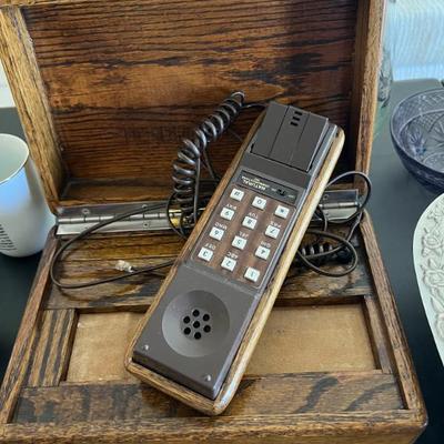 Sale Photo Thumbnail #17