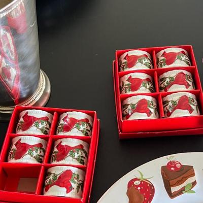 Sale Photo Thumbnail #118