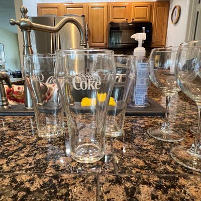 Sale Photo Thumbnail #75