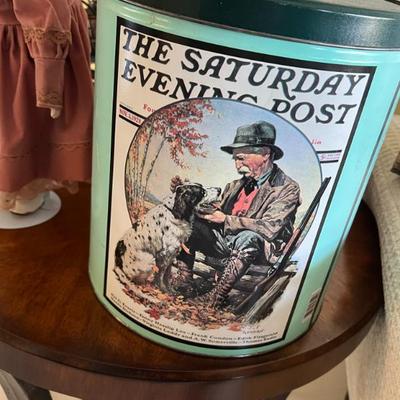 Sale Photo Thumbnail #71