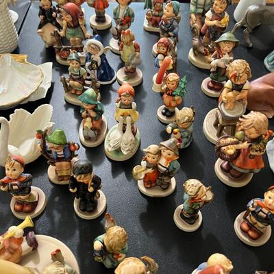 Sale Photo Thumbnail #60