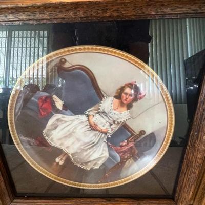 Sale Photo Thumbnail #36