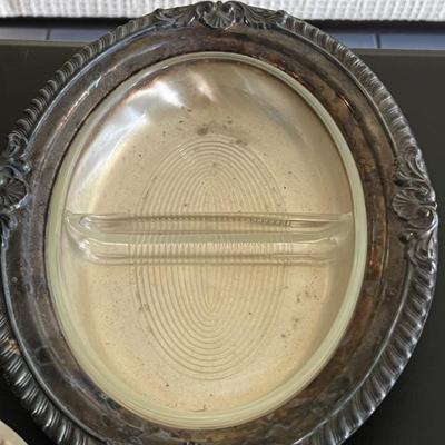 Sale Photo Thumbnail #115