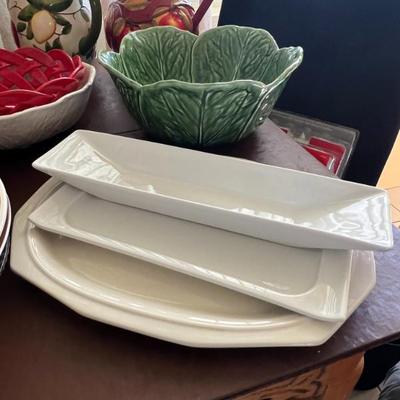 Sale Photo Thumbnail #84