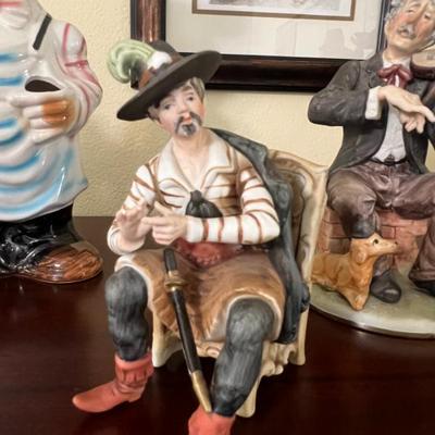 Sale Photo Thumbnail #25