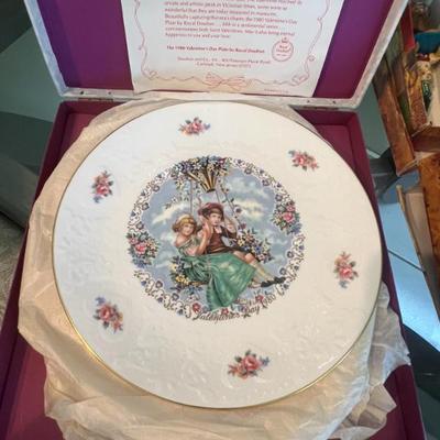 Sale Photo Thumbnail #33