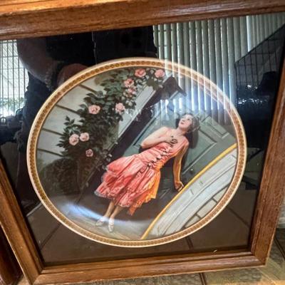 Sale Photo Thumbnail #35