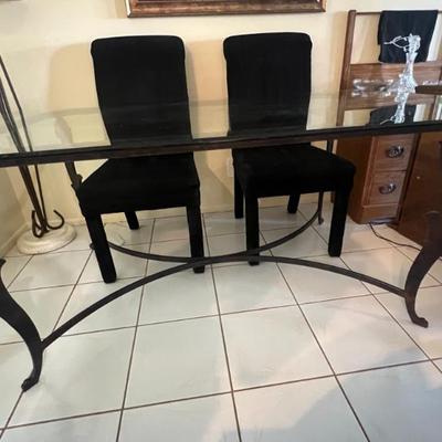 Sale Photo Thumbnail #6