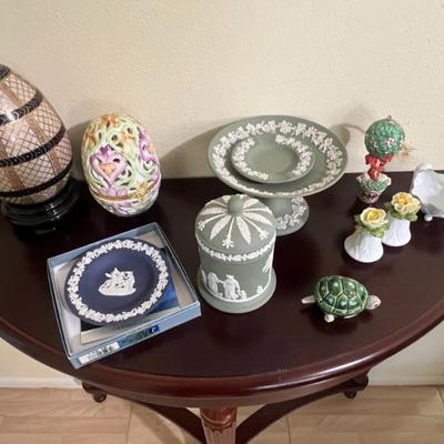 Sale Photo Thumbnail #21