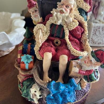 Sale Photo Thumbnail #135