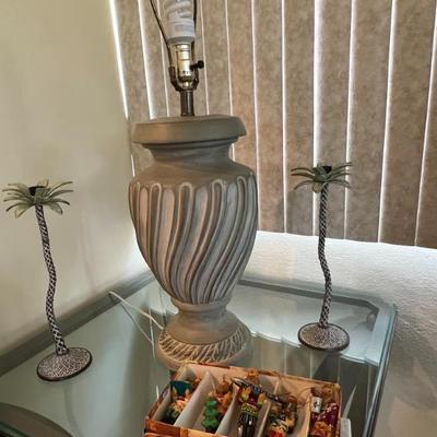 Sale Photo Thumbnail #80