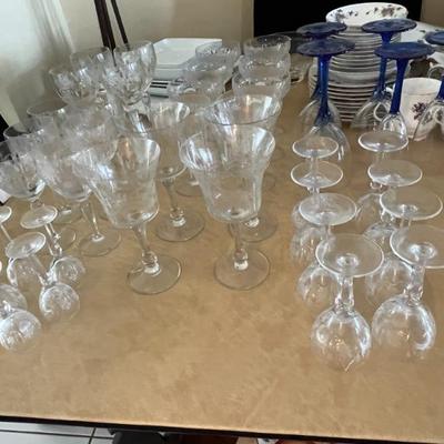 Sale Photo Thumbnail #99