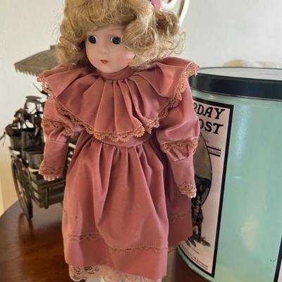 Sale Photo Thumbnail #70