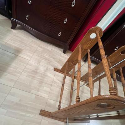 Sale Photo Thumbnail #28