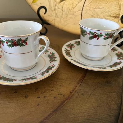 Sale Photo Thumbnail #123