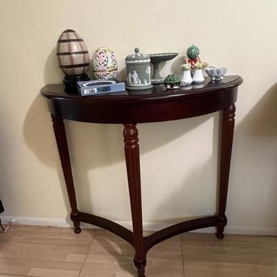 Sale Photo Thumbnail #20