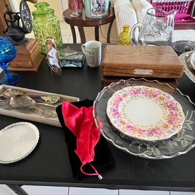 Sale Photo Thumbnail #109