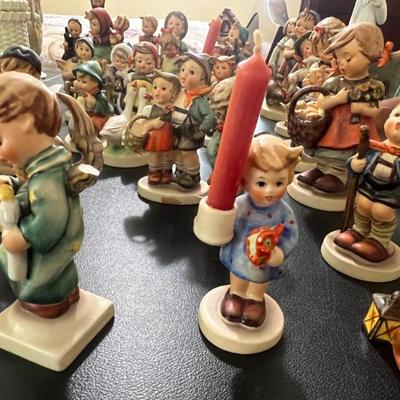 Sale Photo Thumbnail #54