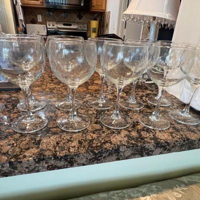 Sale Photo Thumbnail #76