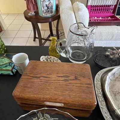 Sale Photo Thumbnail #110