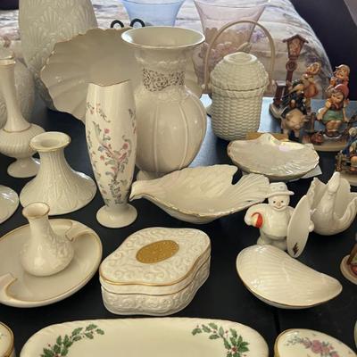 Sale Photo Thumbnail #62