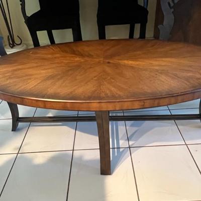 Sale Photo Thumbnail #5