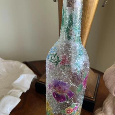 Sale Photo Thumbnail #133