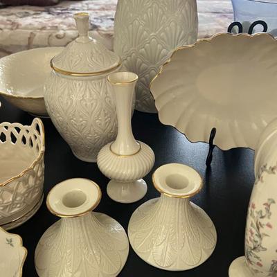 Sale Photo Thumbnail #64