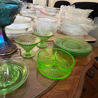 Sale Photo Thumbnail #106