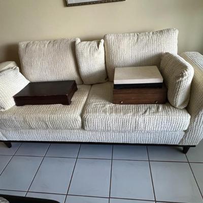 Sale Photo Thumbnail #136