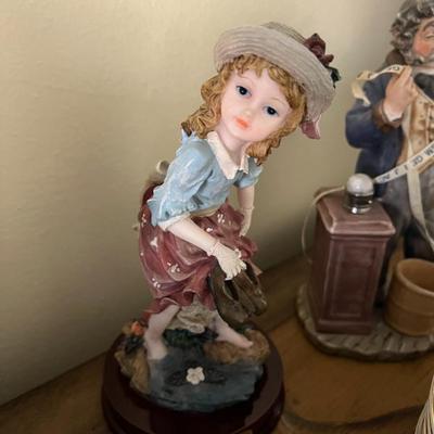 Sale Photo Thumbnail #126