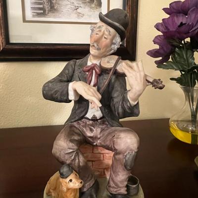 Sale Photo Thumbnail #26