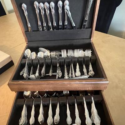 Sale Photo Thumbnail #8