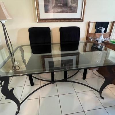 Sale Photo Thumbnail #7