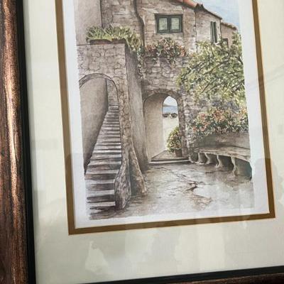 Sale Photo Thumbnail #22