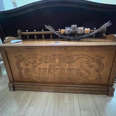 Sale Photo Thumbnail #30