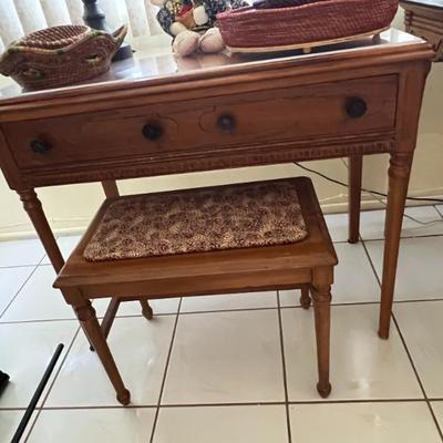 Sale Photo Thumbnail #81