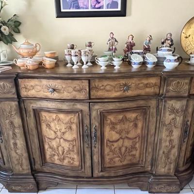 Sale Photo Thumbnail #121