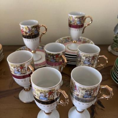 Sale Photo Thumbnail #130