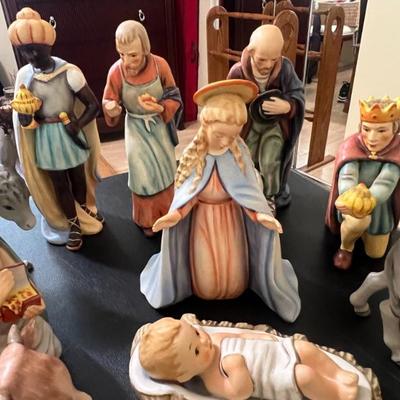 Sale Photo Thumbnail #57