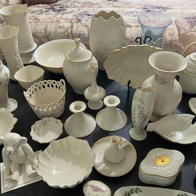 Sale Photo Thumbnail #61