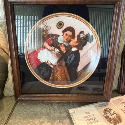 Sale Photo Thumbnail #38