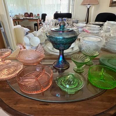 Sale Photo Thumbnail #104