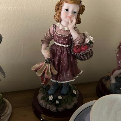 Sale Photo Thumbnail #127