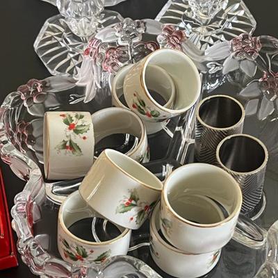 Sale Photo Thumbnail #119