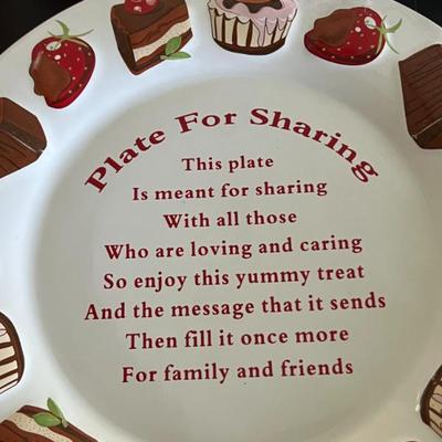 Sale Photo Thumbnail #117