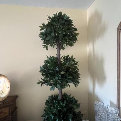 Sale Photo Thumbnail #45