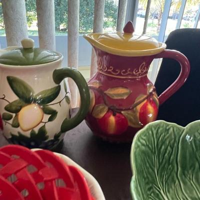 Sale Photo Thumbnail #87