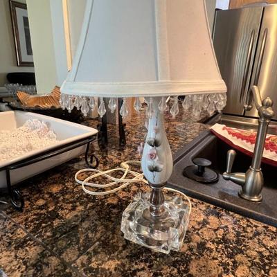 Sale Photo Thumbnail #39