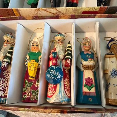 Sale Photo Thumbnail #78